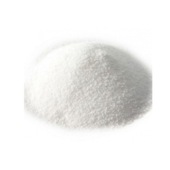 Sodium Chloride Bangla Common Salt