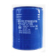 Sodium Hydrosulfite 85%