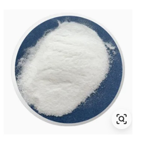 Sodium Hydrosulfite 85%