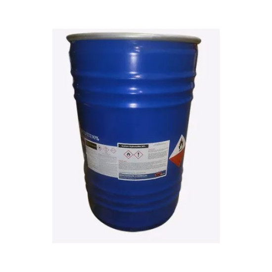 Sodium Hydrosulphite 36%