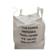 Sodium Sulphate Anhydrous (99% Min) Glauber Salt 