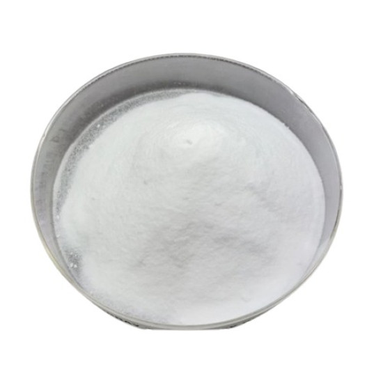 Sodium Sulphate Anhydrous (99% Min) Glauber Salt 