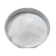 Sodium Sulphate Anhydrous (99% Min) Glauber Salt 