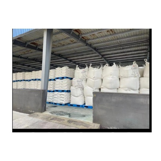 Sodium Sulphate Anhydrous (99% Min) Glauber Salt 