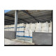 Sodium Sulphate Anhydrous (99% Min) Glauber Salt 