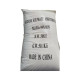 Sodium Sulphate Anhydrous (99% Min) Glauber Salt 