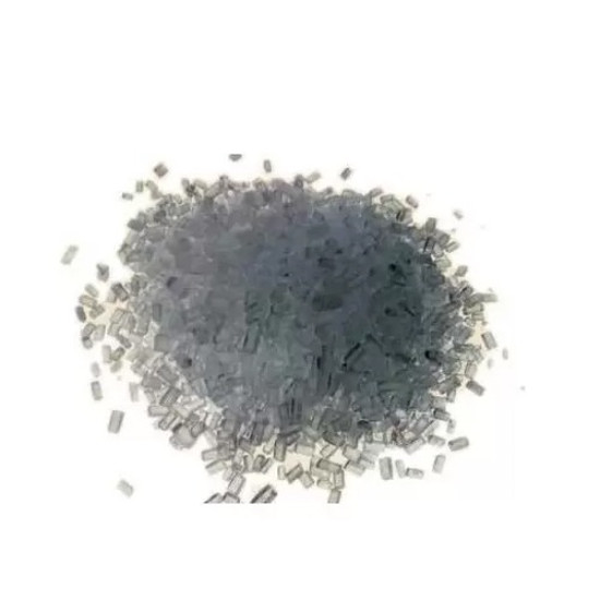 Sodium Thiosulphate 99%