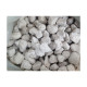 Turkey Pumice Stone