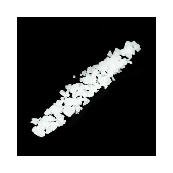 Zhongtai Caustic Soda Flakes 99% Min (China)