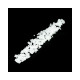 Zhongtai Caustic Soda Flakes 99% Min (China)