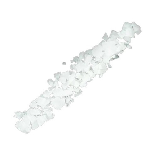 Zhongtai Caustic Soda Flakes 99% Min (China)