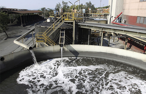 ETP Chemicals