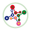 Lotus Chem Traders