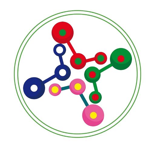 Lotus Chem Traders